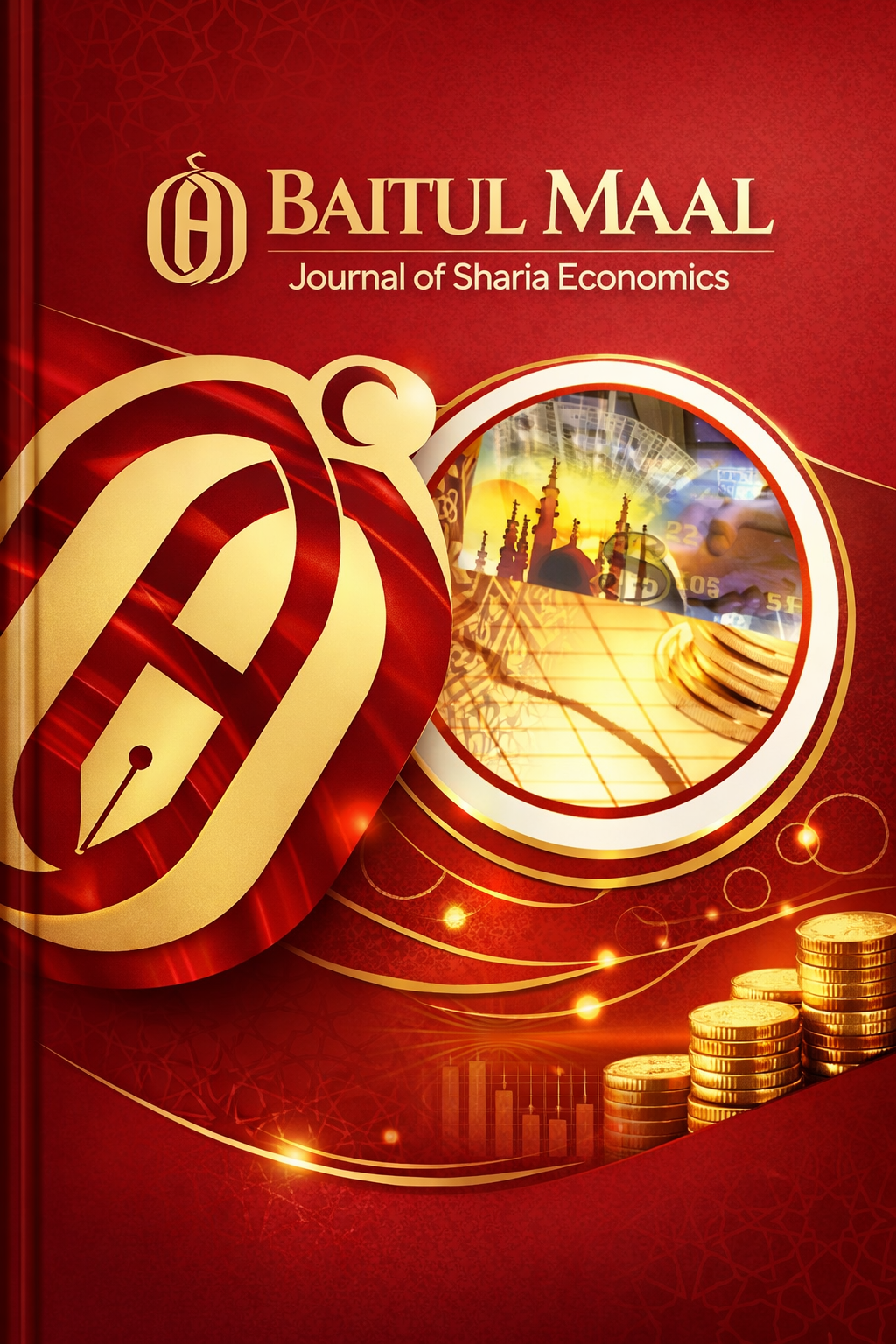 					View Vol. 2 No. 1 (2025): JAN-APRIL 
				